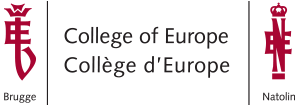 weasa college of europe